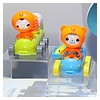 Toy-Fair-2014-Mattel-Showroom-356.jpg