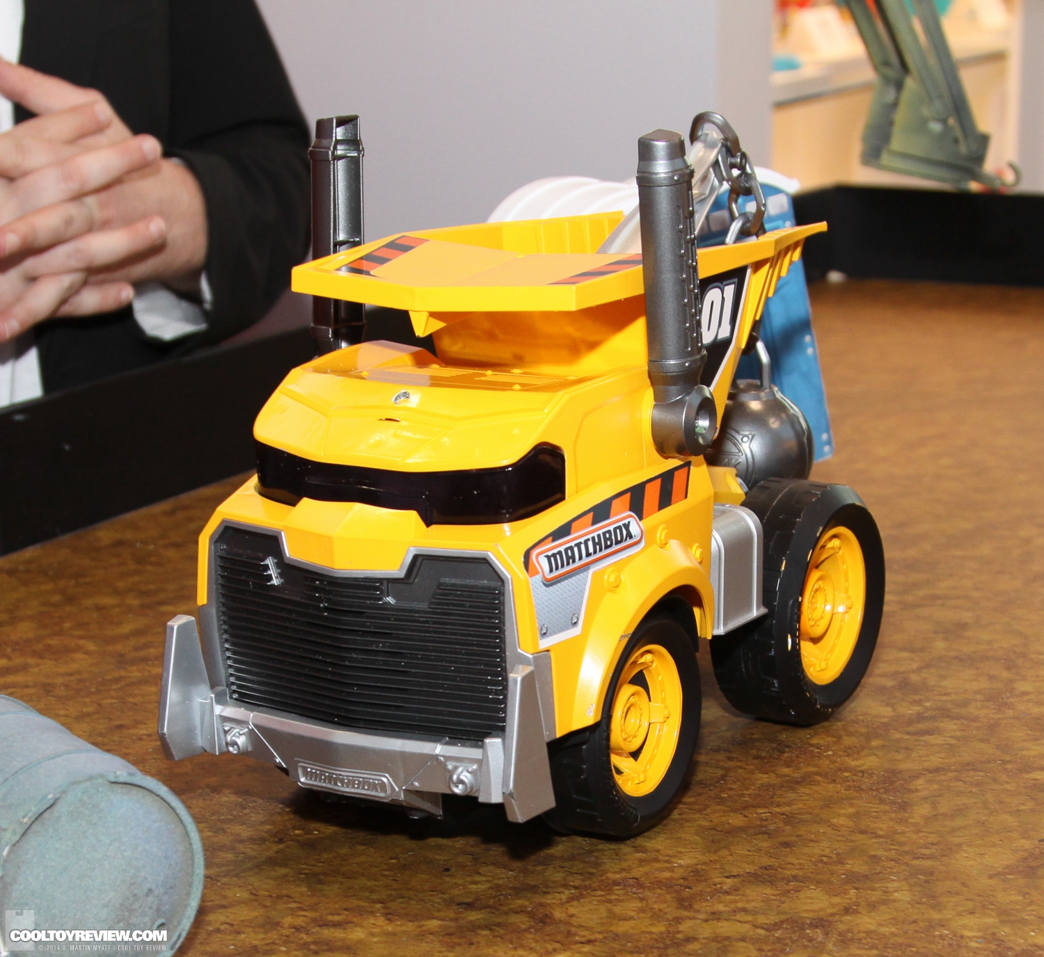 Toy-Fair-2014-Mattel-Showroom-357.jpg
