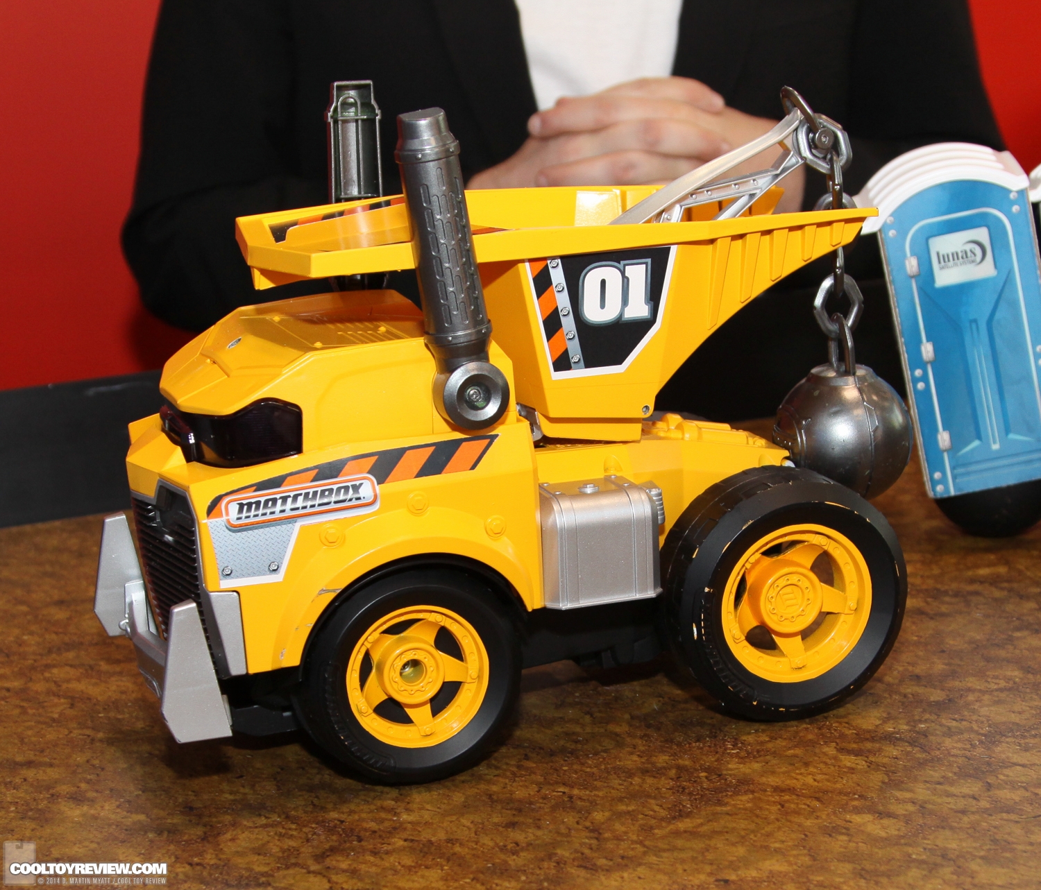 Toy-Fair-2014-Mattel-Showroom-358.jpg