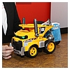 Toy-Fair-2014-Mattel-Showroom-359.jpg