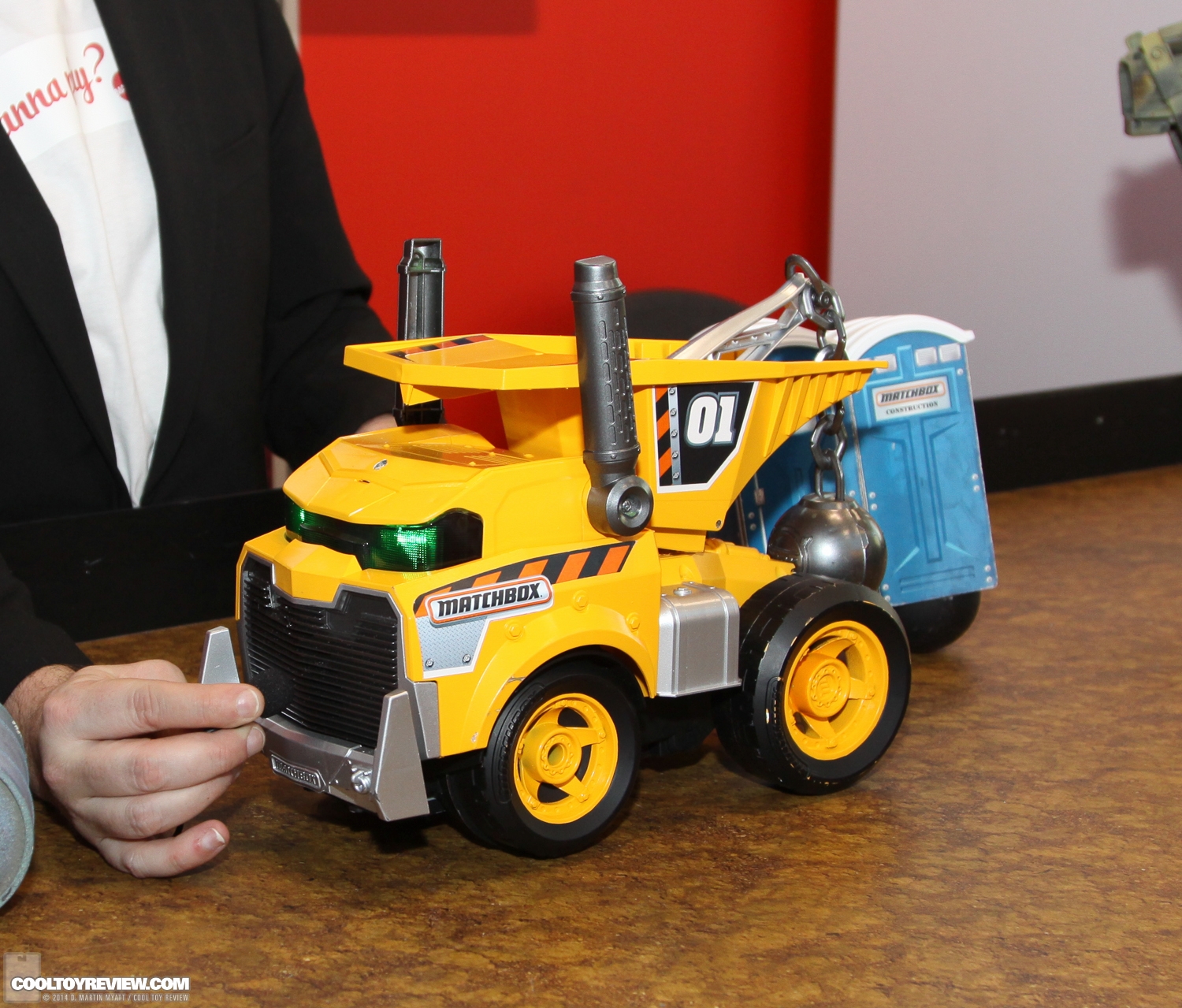 Toy-Fair-2014-Mattel-Showroom-359.jpg