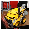 Toy-Fair-2014-Mattel-Showroom-361.jpg