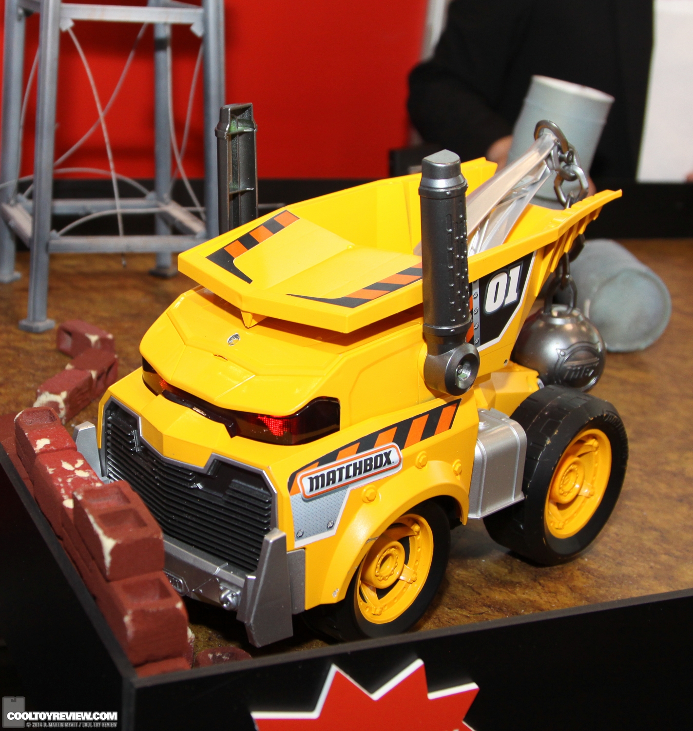 Toy-Fair-2014-Mattel-Showroom-361.jpg
