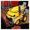 Toy-Fair-2014-Mattel-Showroom-362.jpg
