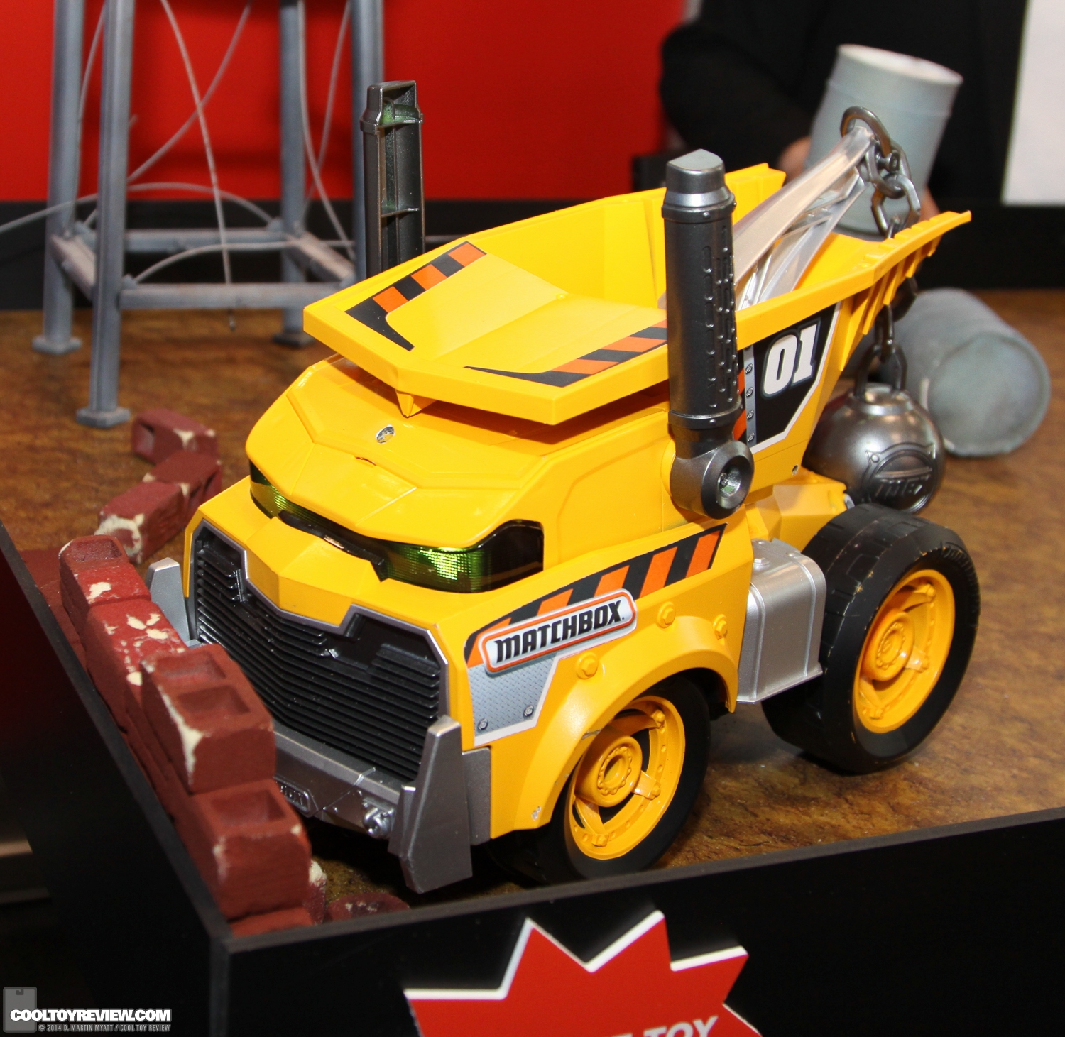 Toy-Fair-2014-Mattel-Showroom-362.jpg