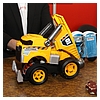 Toy-Fair-2014-Mattel-Showroom-363.jpg