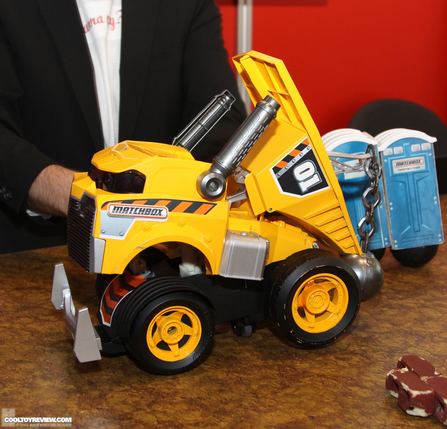 Toy-Fair-2014-Mattel-Showroom-363.jpg