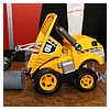 Toy-Fair-2014-Mattel-Showroom-364.jpg
