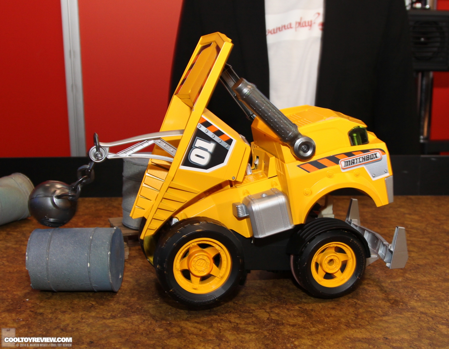 Toy-Fair-2014-Mattel-Showroom-364.jpg