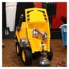 Toy-Fair-2014-Mattel-Showroom-365.jpg