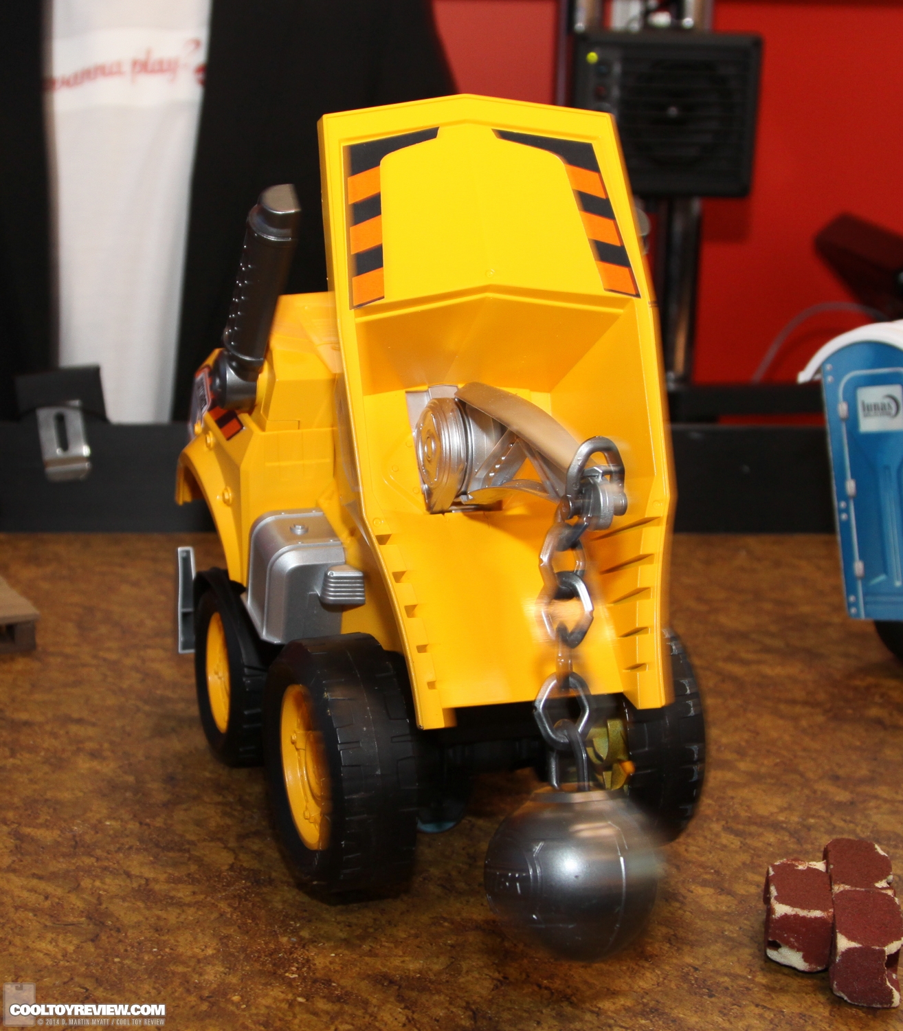 Toy-Fair-2014-Mattel-Showroom-365.jpg