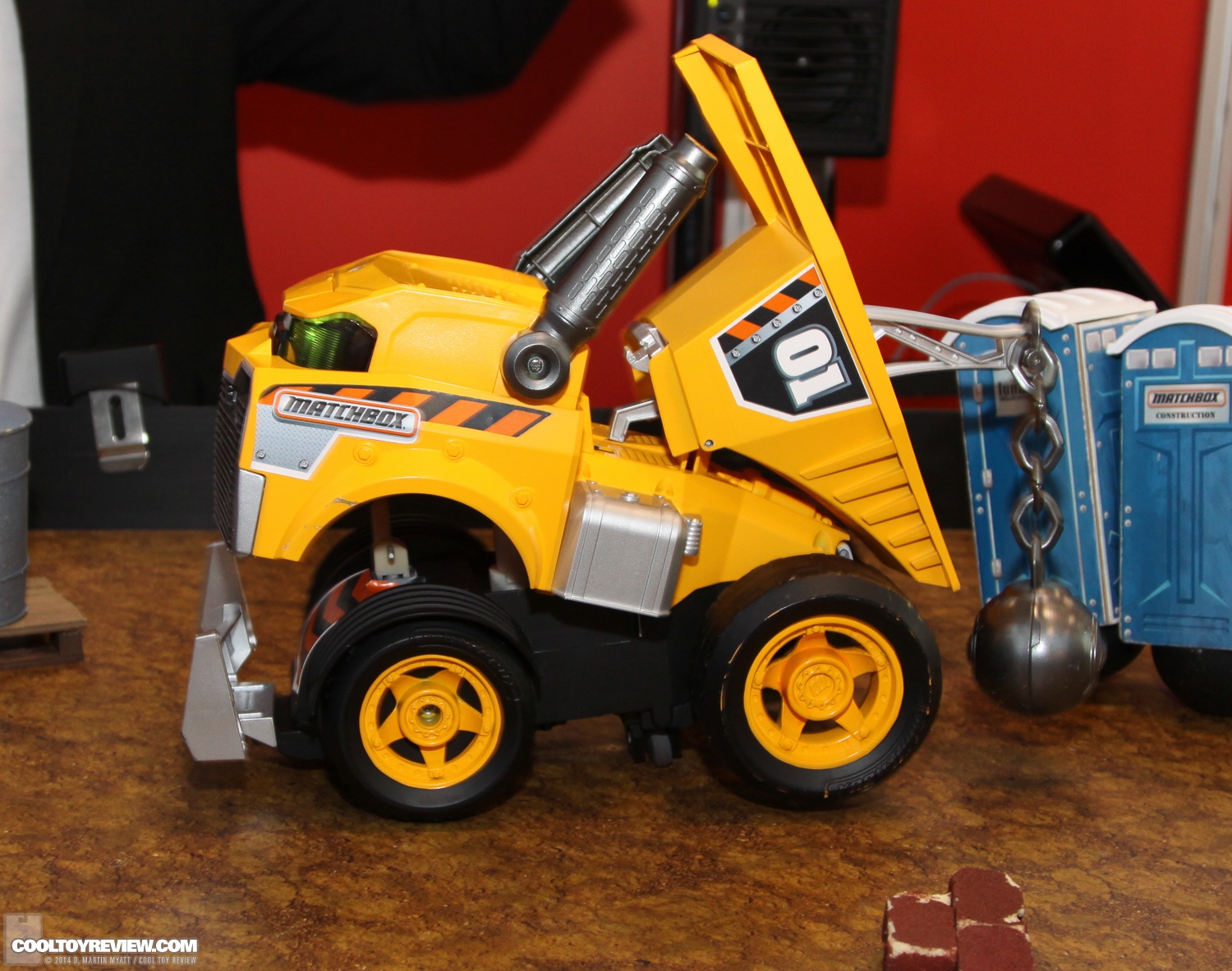 Toy-Fair-2014-Mattel-Showroom-366.jpg