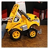 Toy-Fair-2014-Mattel-Showroom-367.jpg