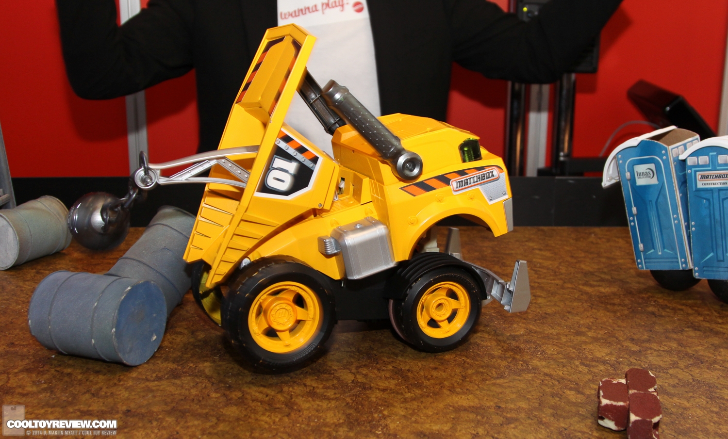 Toy-Fair-2014-Mattel-Showroom-367.jpg