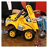Toy-Fair-2014-Mattel-Showroom-368.jpg