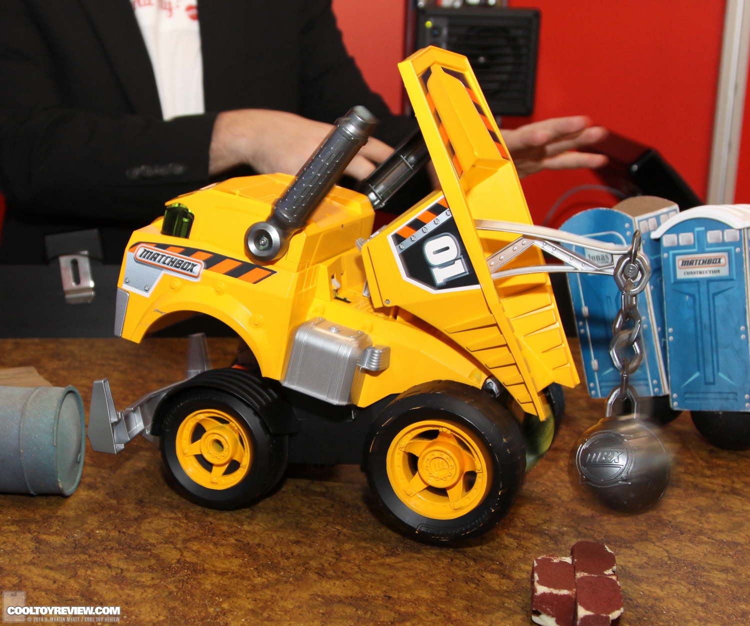 Toy-Fair-2014-Mattel-Showroom-368.jpg