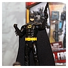 Toy-Fair-2014-Matty-Collector-1-001.jpg