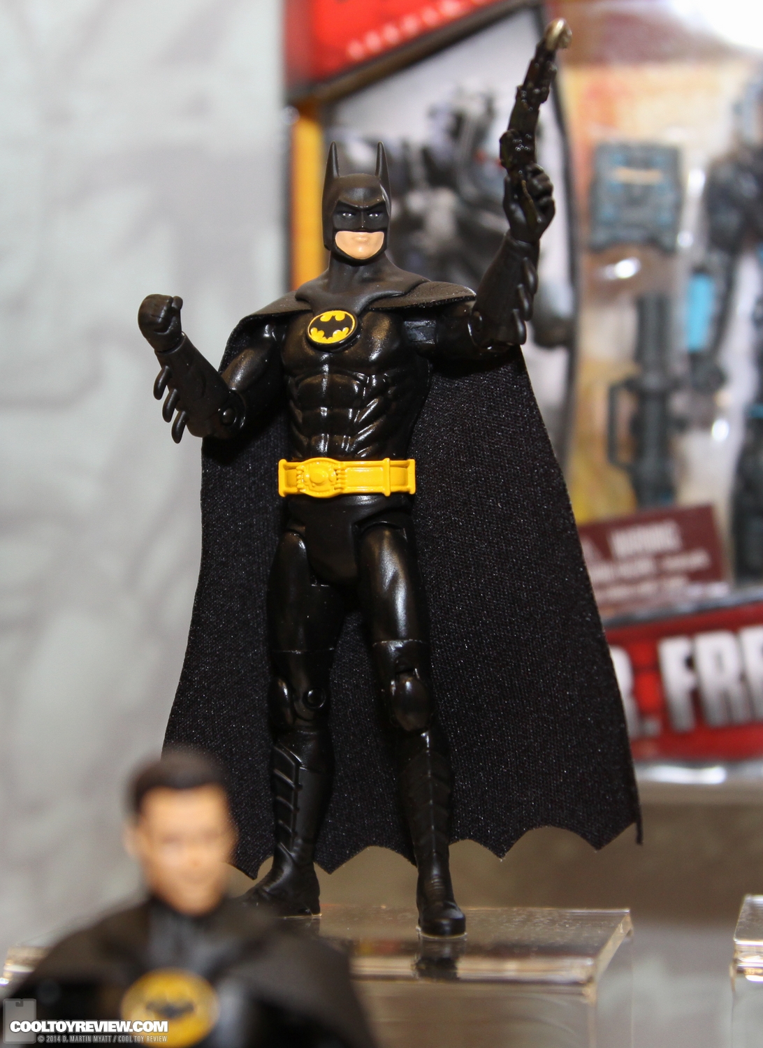 Toy-Fair-2014-Matty-Collector-1-001.jpg