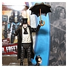 Toy-Fair-2014-Matty-Collector-1-002.jpg