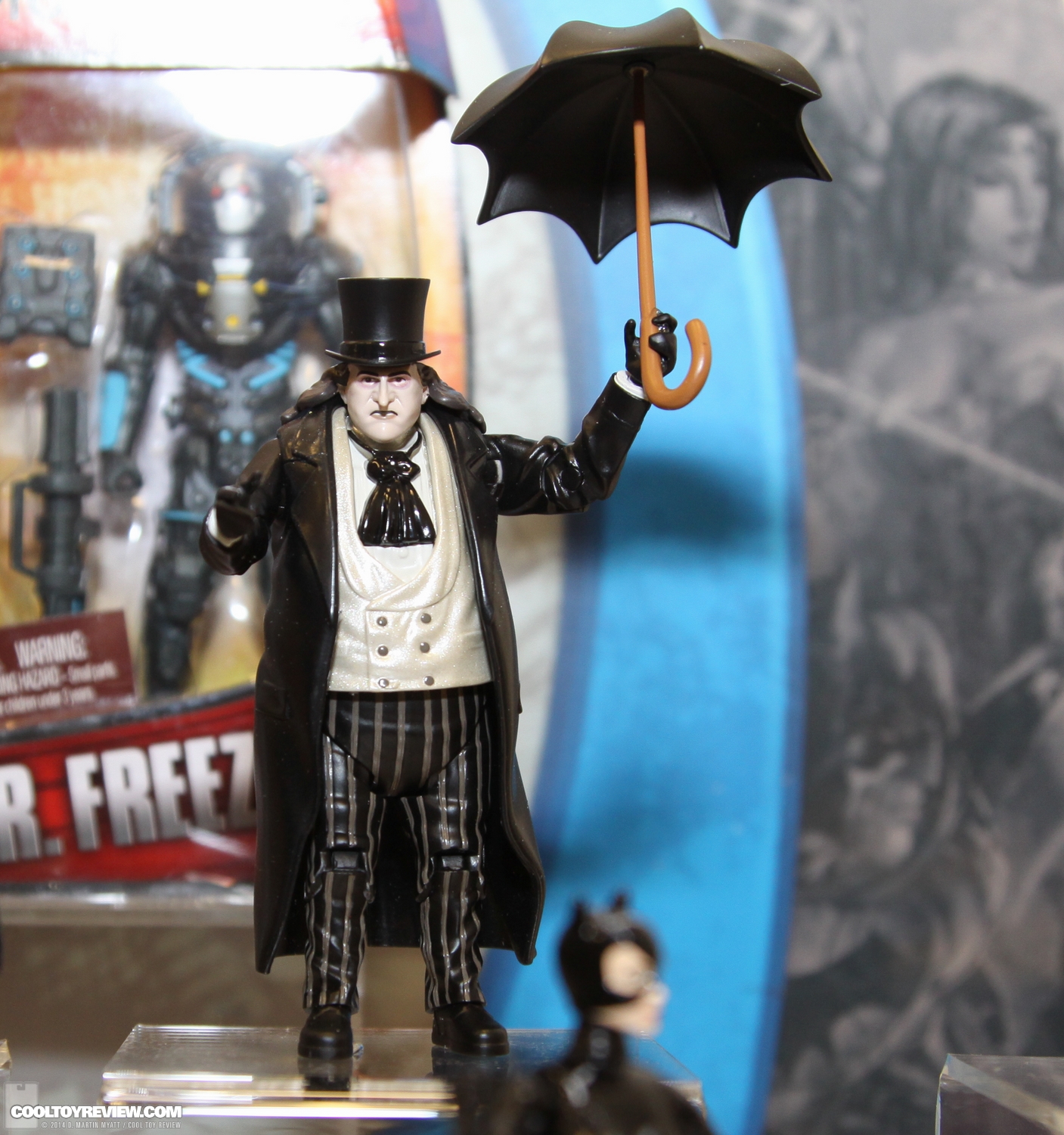 Toy-Fair-2014-Matty-Collector-1-002.jpg