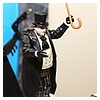 Toy-Fair-2014-Matty-Collector-1-003.jpg