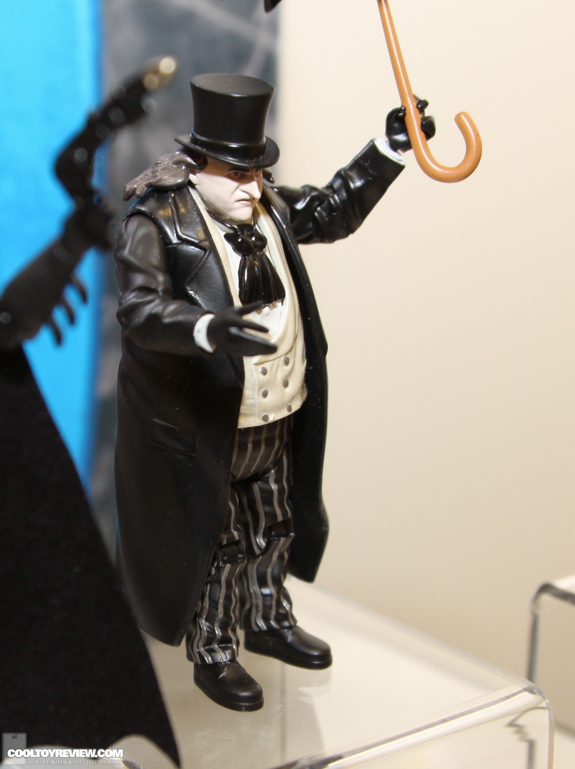 Toy-Fair-2014-Matty-Collector-1-003.jpg
