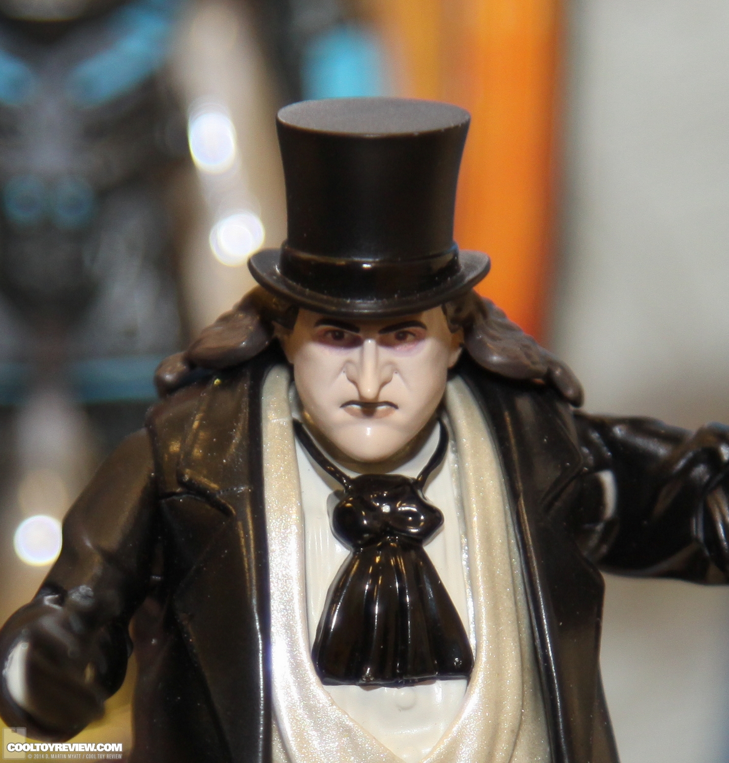 Toy-Fair-2014-Matty-Collector-1-004.jpg