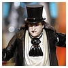 Toy-Fair-2014-Matty-Collector-1-005.jpg