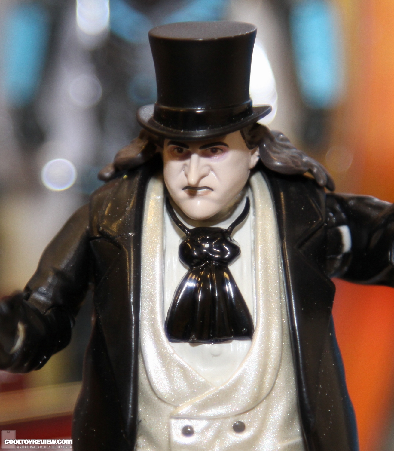 Toy-Fair-2014-Matty-Collector-1-005.jpg