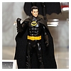 Toy-Fair-2014-Matty-Collector-1-006.jpg