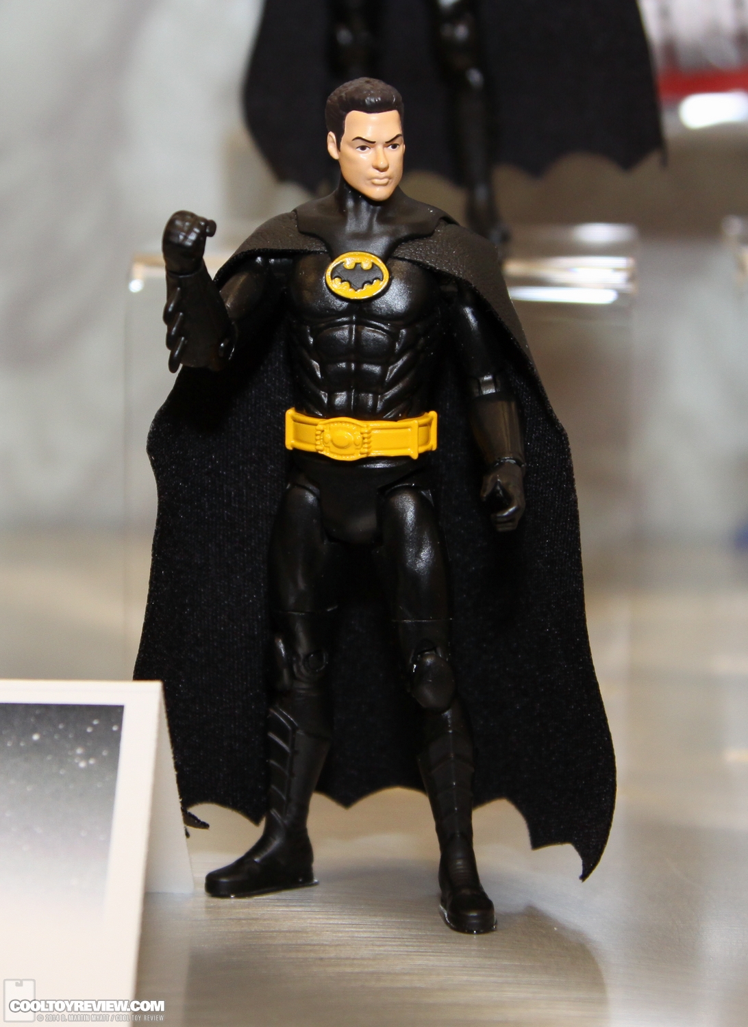 Toy-Fair-2014-Matty-Collector-1-006.jpg