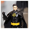 Toy-Fair-2014-Matty-Collector-1-007.jpg