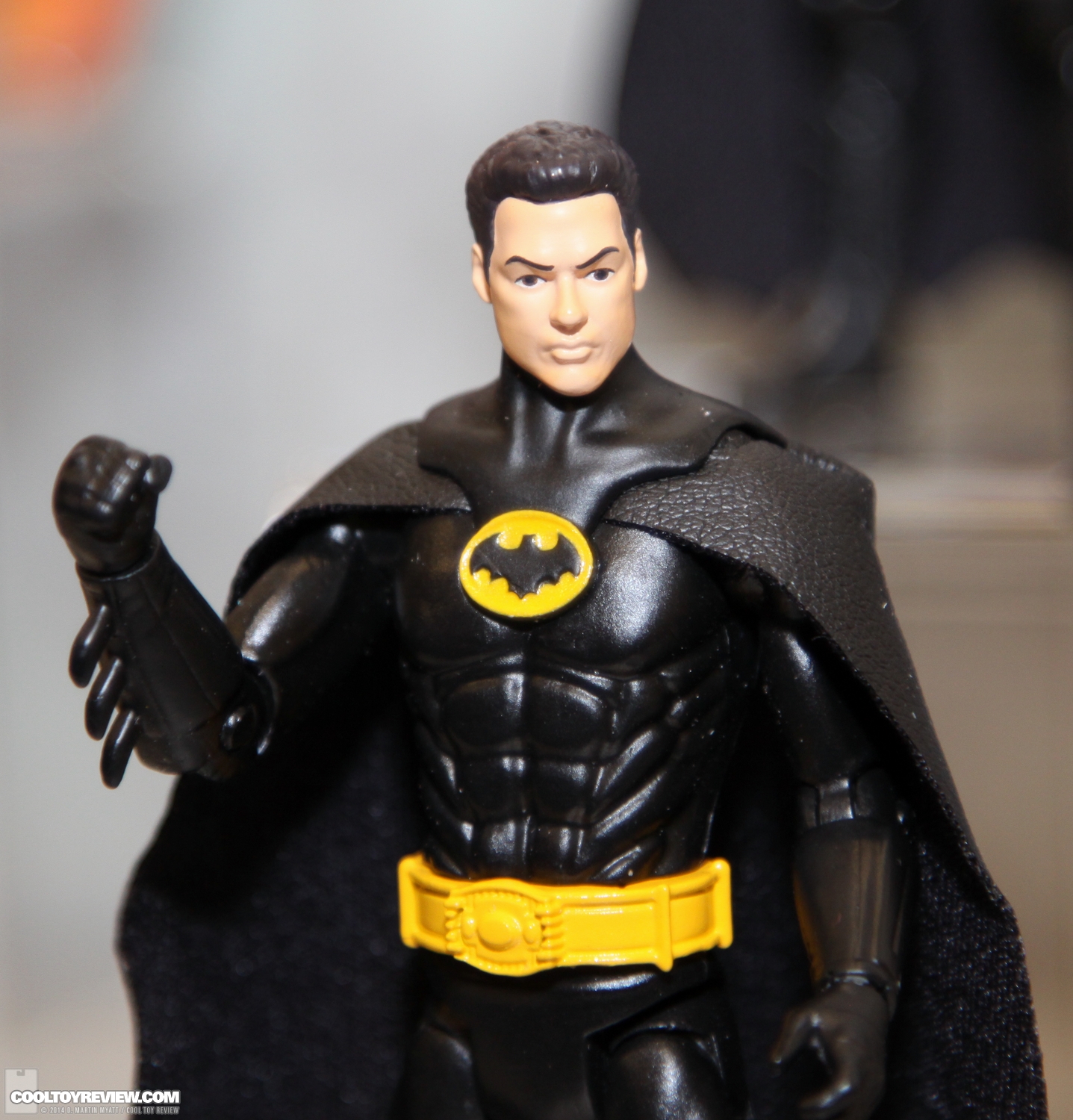Toy-Fair-2014-Matty-Collector-1-007.jpg