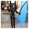 Toy-Fair-2014-Matty-Collector-1-008.jpg