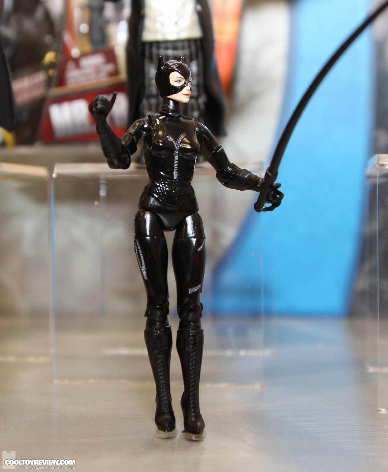 Toy-Fair-2014-Matty-Collector-1-008.jpg
