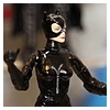 Toy-Fair-2014-Matty-Collector-1-009.jpg
