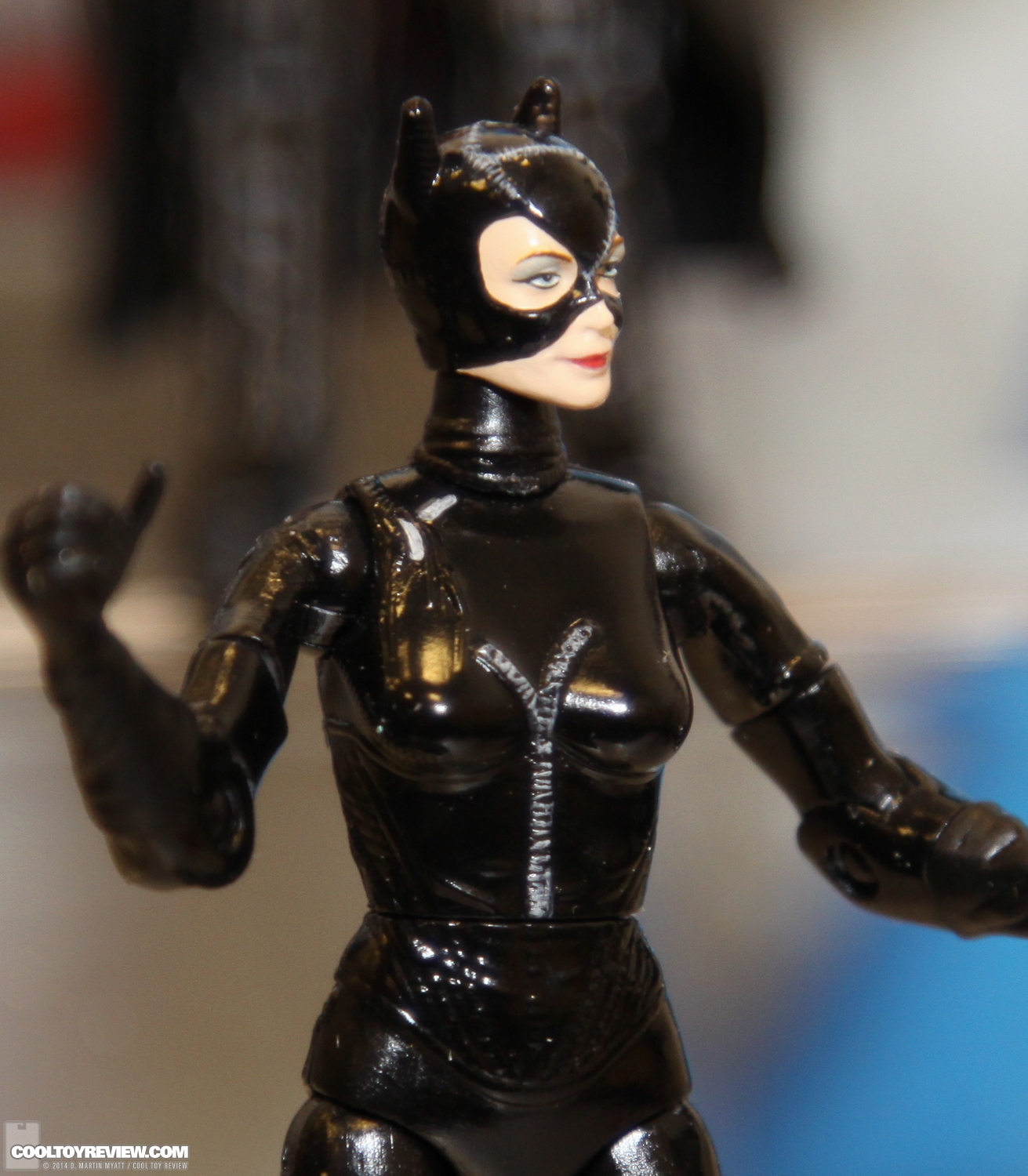 Toy-Fair-2014-Matty-Collector-1-009.jpg