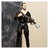 Toy-Fair-2014-Matty-Collector-1-010.jpg