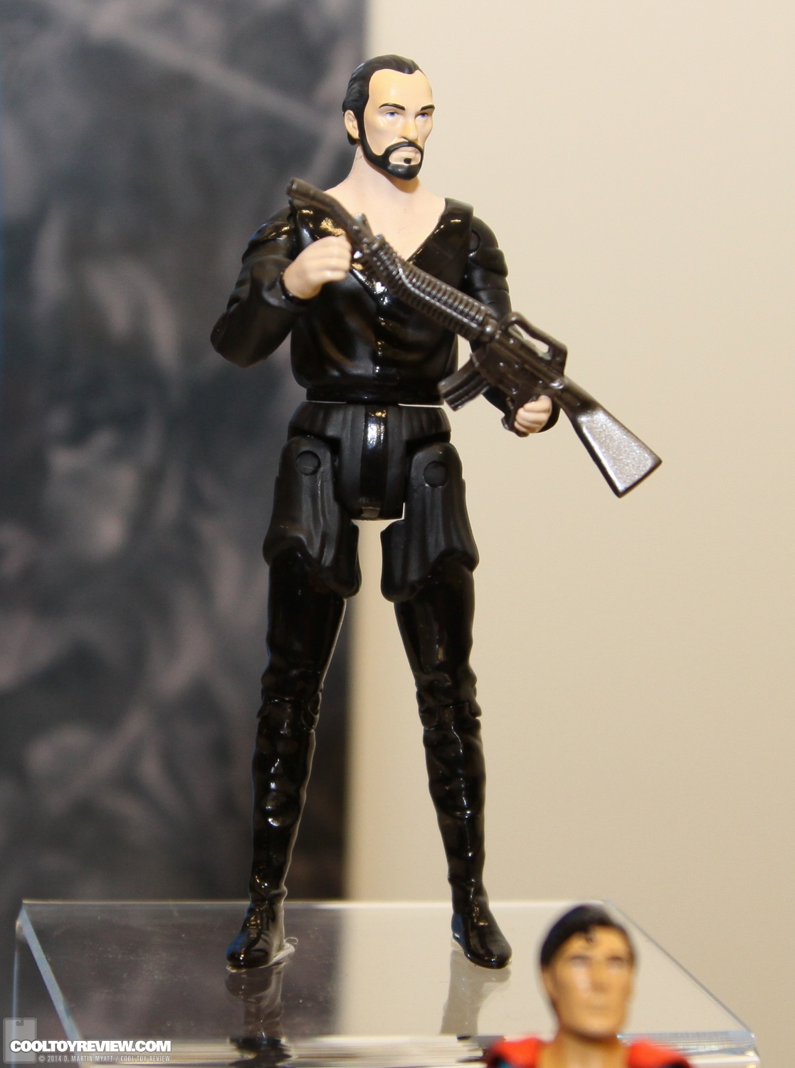 Toy-Fair-2014-Matty-Collector-1-010.jpg