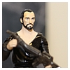 Toy-Fair-2014-Matty-Collector-1-011.jpg