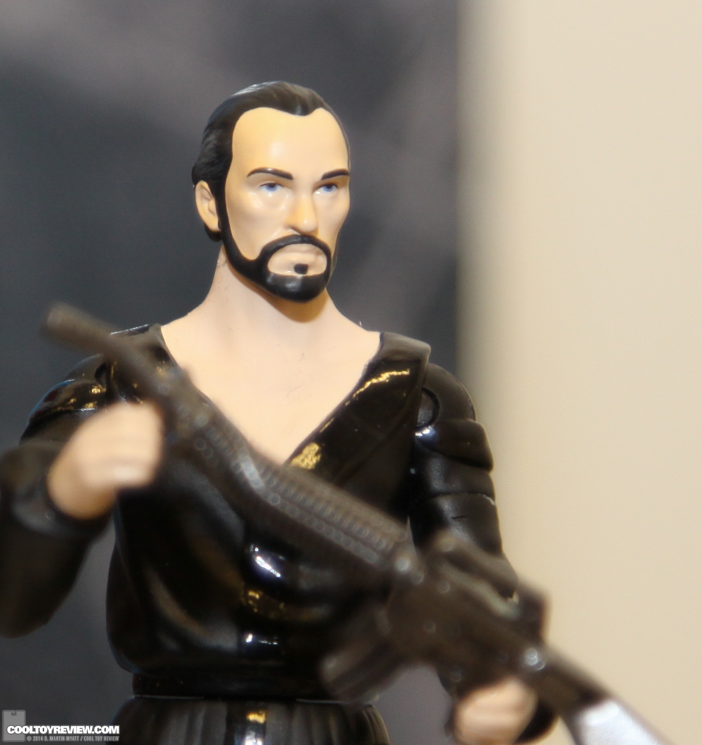 Toy-Fair-2014-Matty-Collector-1-011.jpg