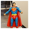 Toy-Fair-2014-Matty-Collector-1-012.jpg