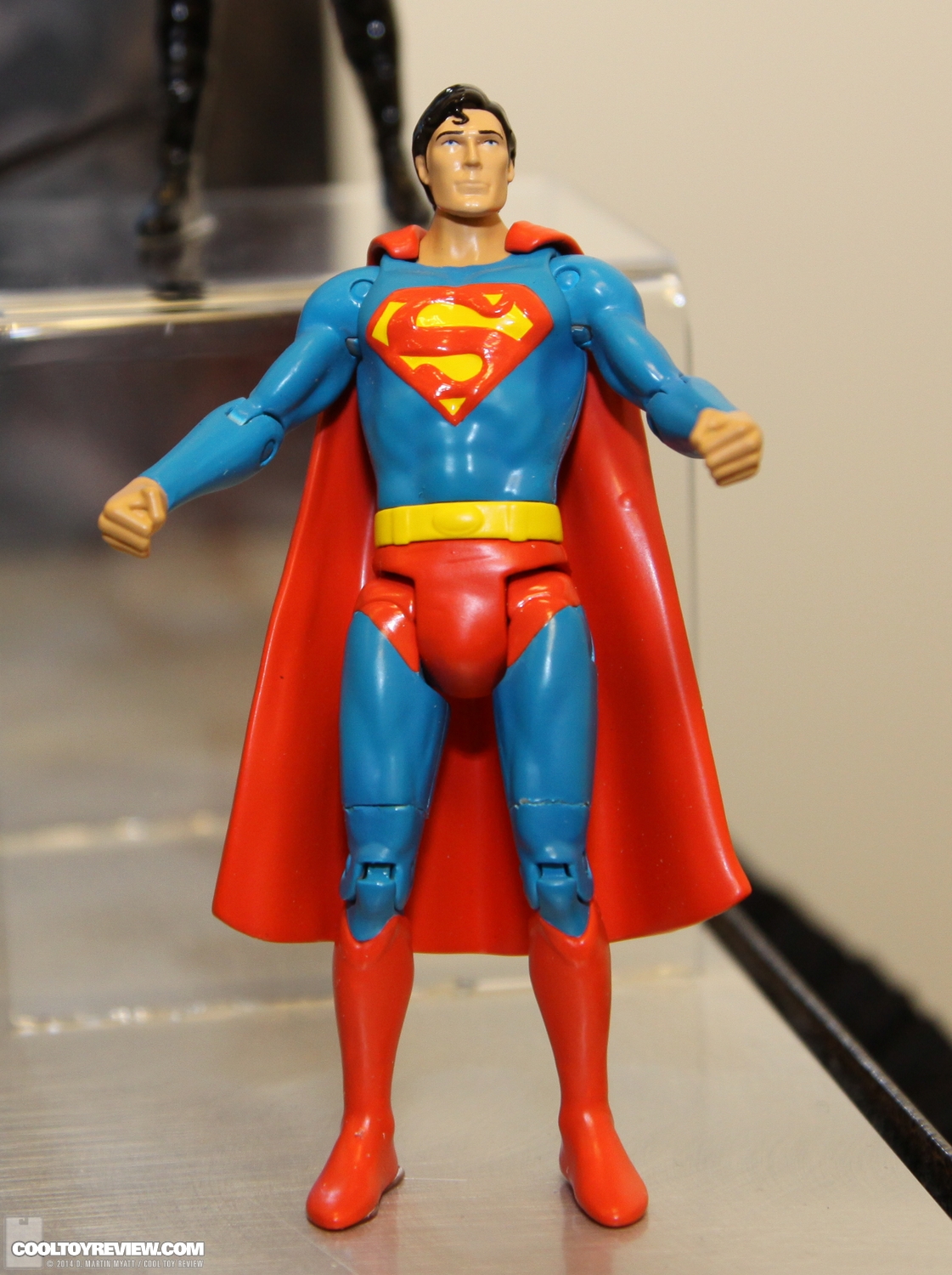Toy-Fair-2014-Matty-Collector-1-012.jpg
