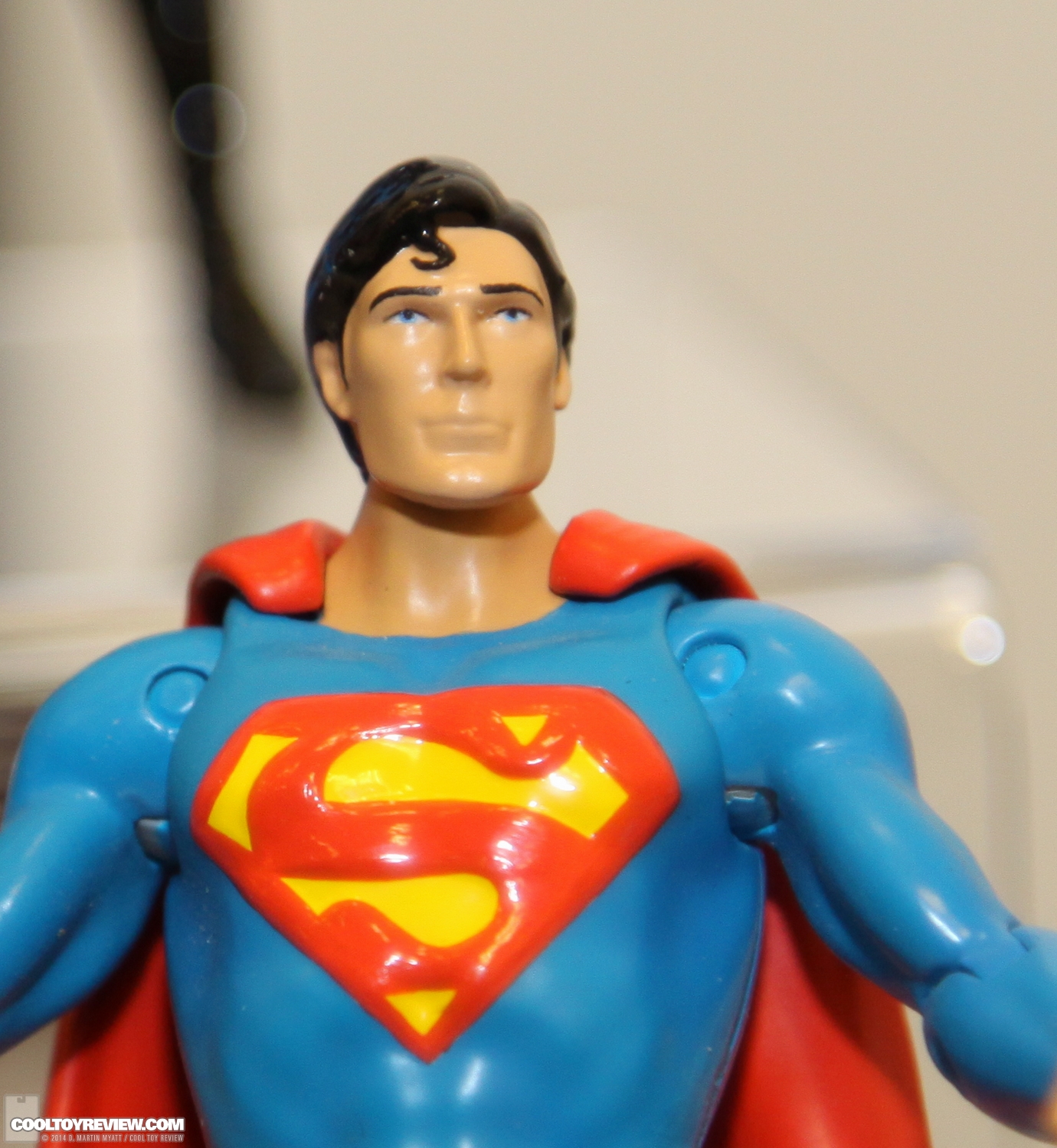 Toy-Fair-2014-Matty-Collector-1-013.jpg