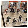 Toy-Fair-2014-Matty-Collector-1-014.jpg