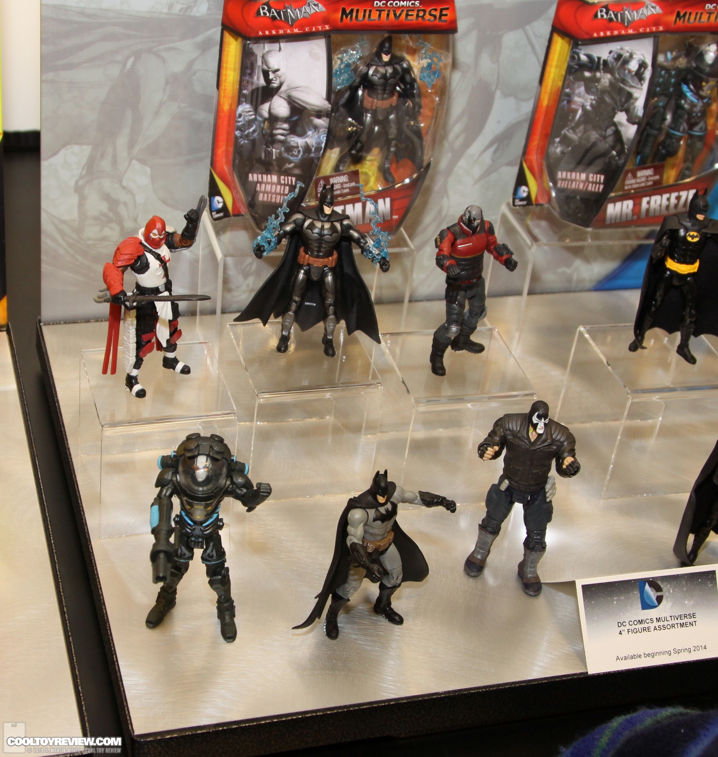 Toy-Fair-2014-Matty-Collector-1-014.jpg