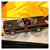 Toy-Fair-2014-Matty-Collector-1-015.jpg