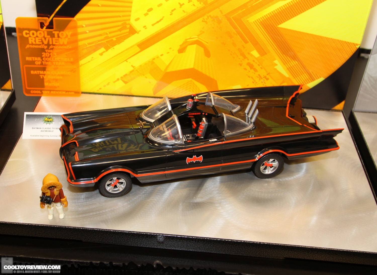Toy-Fair-2014-Matty-Collector-1-015.jpg