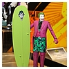 Toy-Fair-2014-Matty-Collector-1-017.jpg