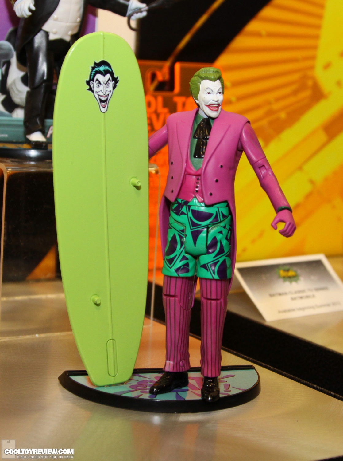 Toy-Fair-2014-Matty-Collector-1-017.jpg